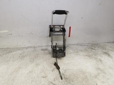 Ford galaxy handbrake for sale  BURY