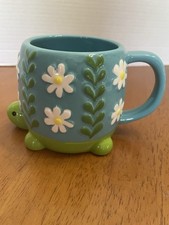 Lang hand painted for sale  Trumansburg