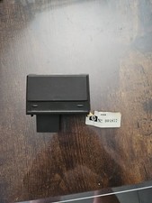 Magnetic card reader d'occasion  Décines-Charpieu