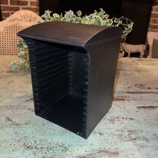 Tenex media worx for sale  Harrisburg