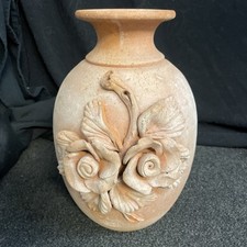 Large terra cotta for sale  Cape Coral
