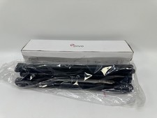 Pivo extendable tripod for sale  Atlanta