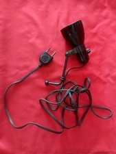 Ancienne petite lampe d'occasion  Clermont-Ferrand-