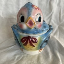 Vintage 50s geo for sale  Muskegon