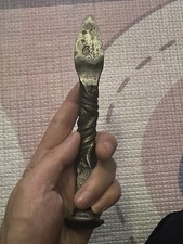 Hand made oyster for sale  Fresh Meadows