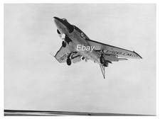 Supermarine scimitar wt854 for sale  ANDOVER