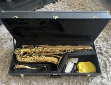 yamaha tenor saxophone for sale yamaha tenor saxophone for sale BOLTON