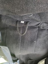 floatinganzug gebraucht kaufen  Hainichen