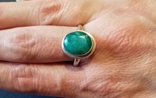 925 sterling silver for sale  ASHINGTON
