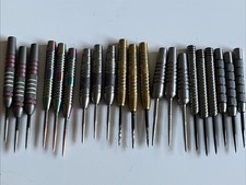 Job lot darts for sale  READING