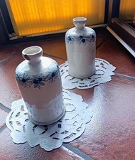 Vasi terracotta vintage usato  Santhia