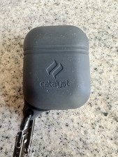 Catalyst waterproof case for sale  Wellesley
