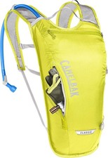Zaino camelbak classic usato  Spedire a Italy