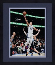 grizzlies vs hawks for sale grizzlies vs hawks for sale Fort Lauderdale