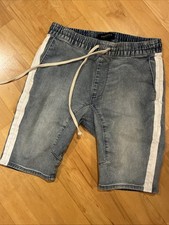 Pacsun active stretch for sale  Solon