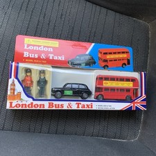 Auto modelli london usato  Italia