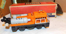 Lionel gauge 3927 for sale  West Bend
