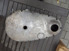 Bsa primary chain for sale  KING'S LYNN