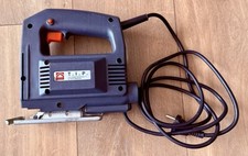 Stichsäge . sts55 gebraucht kaufen  Lohr a.Main