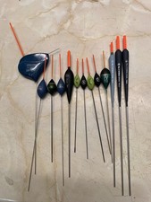River pole floats for sale  RETFORD