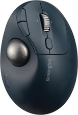 Kensington pro fit gebraucht kaufen  Mendig