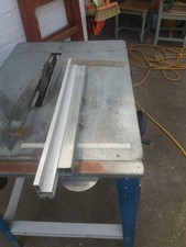 Scheppach tisa 5.0 for sale  SKEGNESS