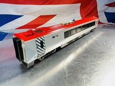 Bachmann virgin pendolino for sale  STOCKPORT