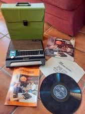 Vintage 1970 dubreq for sale  KING'S LYNN