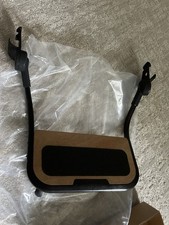 Usado, Placa de carrinho para VISTA Ride-Along Board - Vista, V2, V3 comprar usado  Enviando para Brazil
