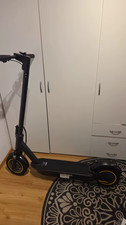 Aovopro smart app gebraucht kaufen  Münster