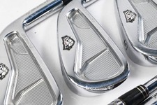 taylormade tp irons for sale taylormade tp irons for sale  LOANHEAD