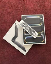 Pingente amuleto Helios cultura antiga escultura em jade deus sol comprar usado Pingente amuleto Helios cultura antiga escultura em jade deus sol comprar usado  Enviando para Brazil