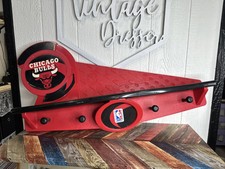 Rare vintage 1997 for sale  Taylorville