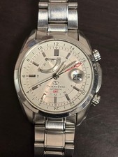 Orient star gmt usato  Spedire a Italy