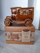 Vintage thorntons chocolates for sale Vintage thorntons chocolates for sale  GLOUCESTER