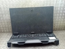 Honda civic boot for sale  WEST BROMWICH