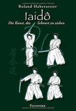 Iaido kunst schwert gebraucht kaufen  Berlin