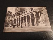 duomo cremona usato duomo cremona usato Ancona