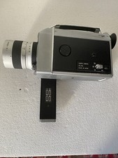 camera beaulieu r16 d'occasion  Saint-Raphaël