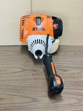 Stihl fs110r string for sale  Mission
