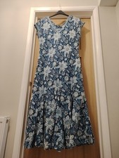 East lifestyle blue for sale  NORTHAMPTON