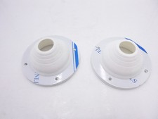 Pair pipetite pt2 for sale  Ogden