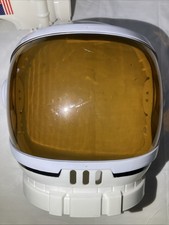 Joyin nasa astronaut for sale  Indianapolis