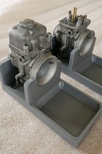 Rotax max carburettor for sale  WANTAGE