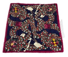 Vintage ginnie johansen for sale  Fort Worth