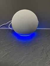 Amazon echo smarter gebraucht kaufen  Hamburg