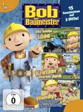 Bob baumeister geschichten gebraucht kaufen  Berlin