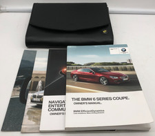 2014 bmw series for sale  Frankfort