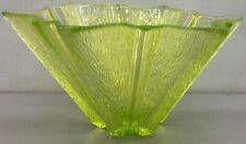 bowl glass art for sale  Cleveland