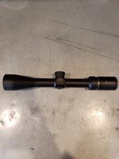 Burris optics droptine for sale  Eugene